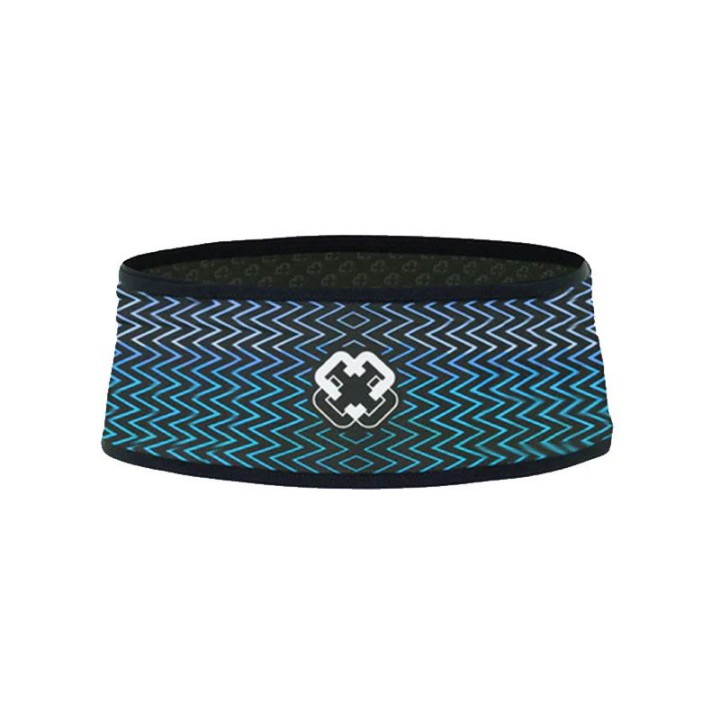 CINTURON ARCH MAX BELT PRO PLUS