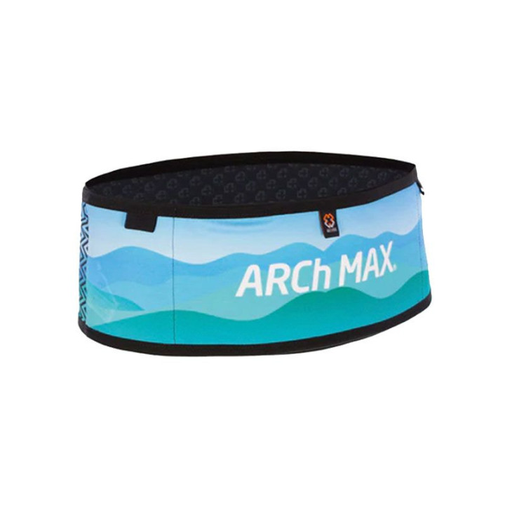 CINTURON ARCH MAX BELT PRO PLUS