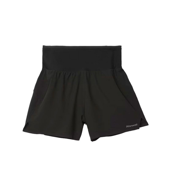 PANTALON CORTO NNORMAL RACE
