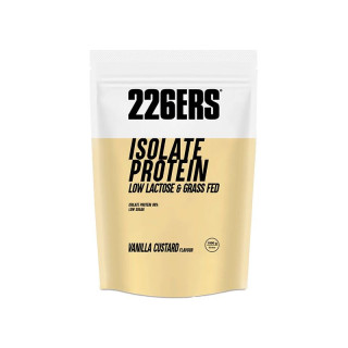 226ERS ISOLATE PROTEIN - 1KG
