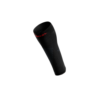 PERNERAS LURBEL ULTRA PRO