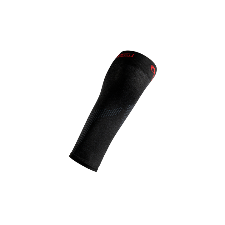 PERNERAS LURBEL ULTRA PRO