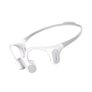 AURICULARES INALÁMBRICOS MOJAWA RUN PLUS