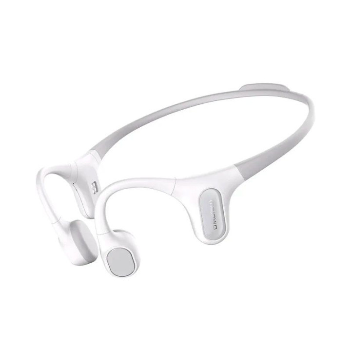 AURICULARES INALÁMBRICOS MOJAWA RUN PLUS