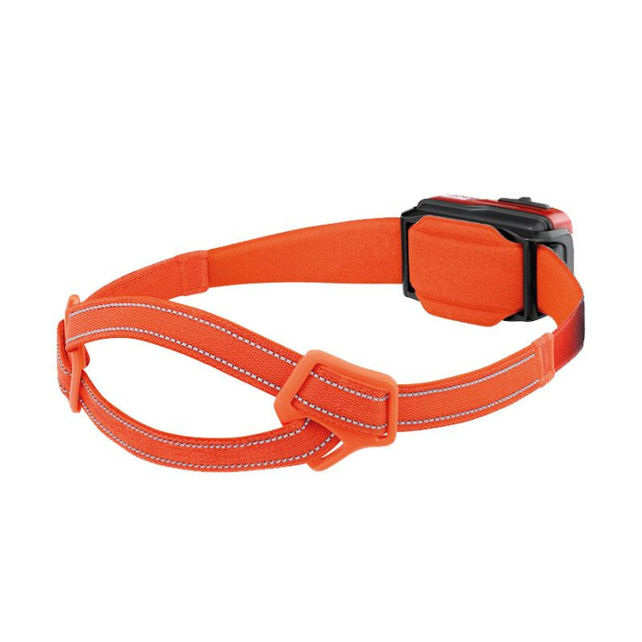 FRONTAL PETZL SWIFT RL - 1100 LUMENES