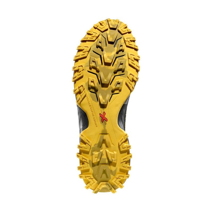ZAPATILLA LA SPORTIVA BUSHIDO III