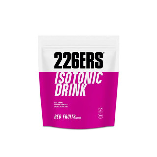 226ERS ENERGY DRINK - BEBIDA ENERGÉTICA
