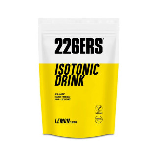 226ERS ISOTONIC DRINK - 1KG