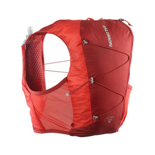 MOCHILA SALOMON ACTIVE SKIN 8 SET