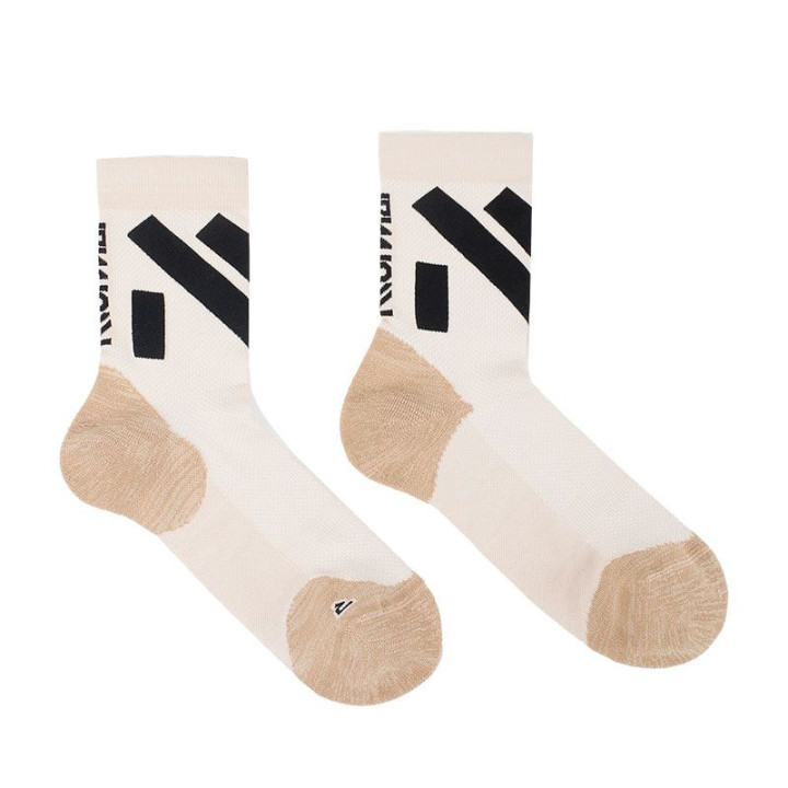 CALCETINES NNORMAL RACE LOW CUT