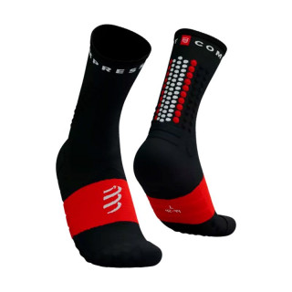 CALCETINES COMPRESSPORT ULTRA TRAIL
