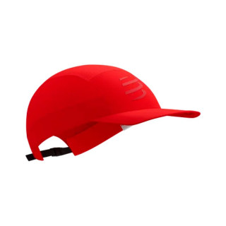 GORRA COMPRESSPORT 5 PANEL LIGHT CAP