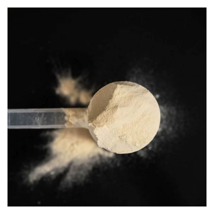 NAAK ULTRA RECOVERY DRINK - 500 GRAMOS