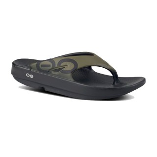 Chanclas Oofos OOriginal Sport