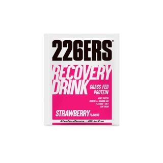 SOBRE 226ERS RECOVERY DRINK 50G