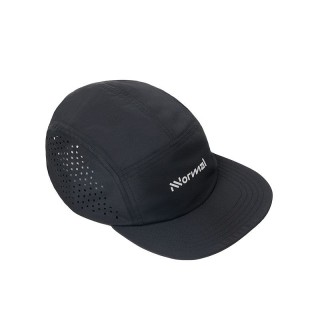 GORRA NNORMAL RACE