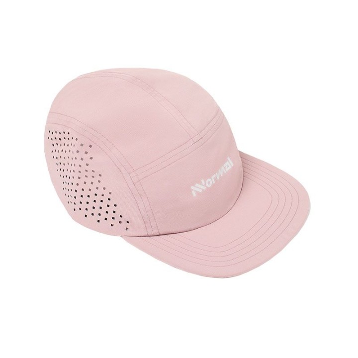 GORRA NNORMAL RACE
