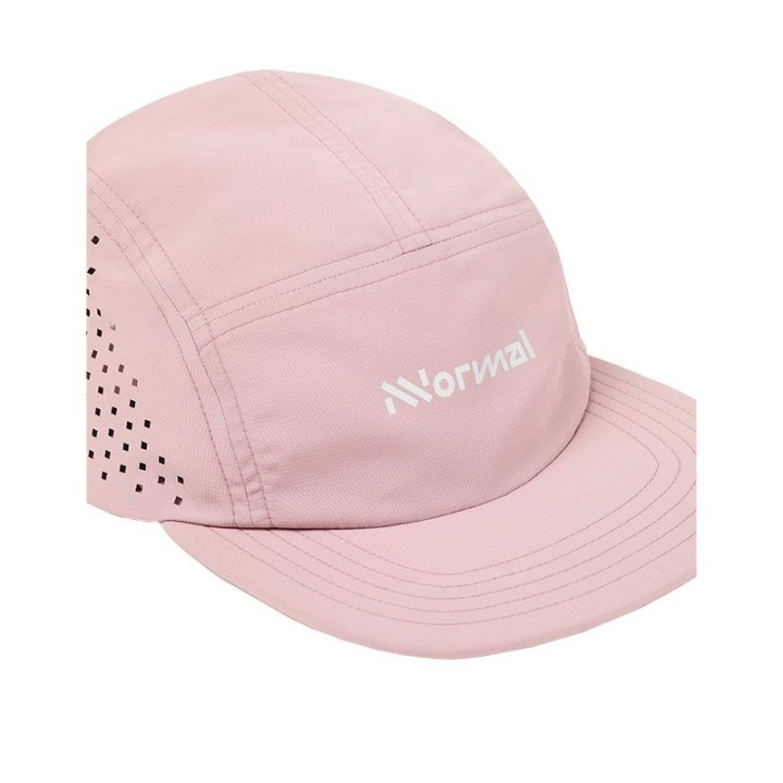GORRA NNORMAL RACE