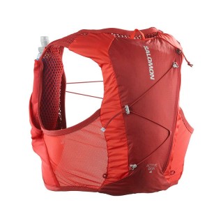 MOCHILA SALOMON ACTIVE SKIN 4 SET