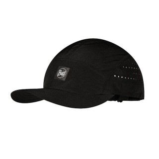 GORRA BUFF PACK SPEED