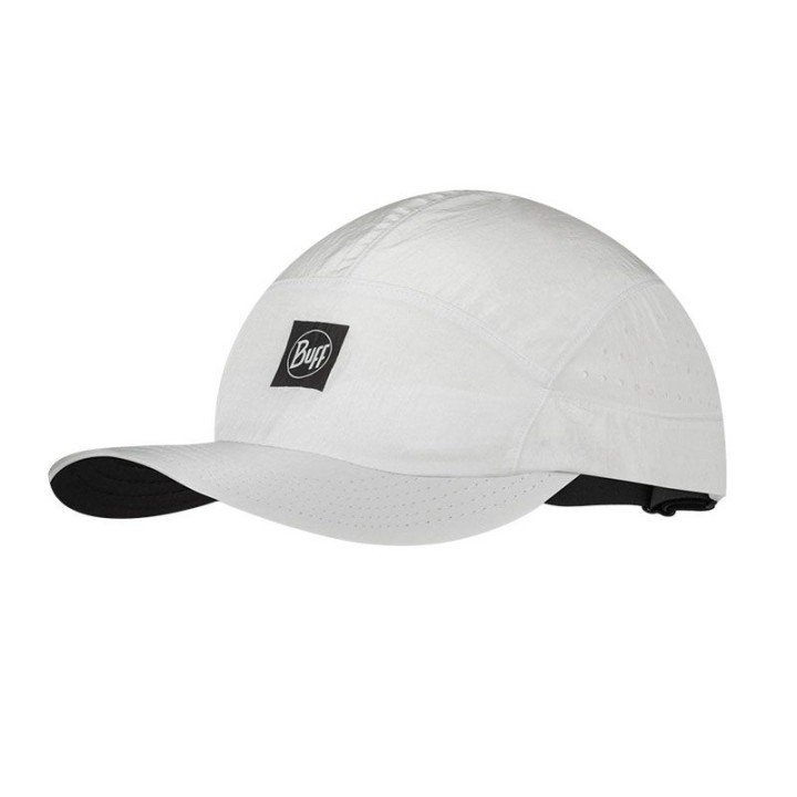 GORRA BUFF PACK SPEED