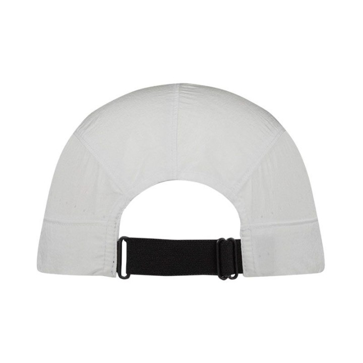 GORRA BUFF PACK SPEED