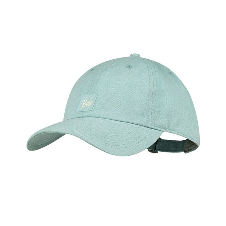 GORRA BUFF BASEBALL