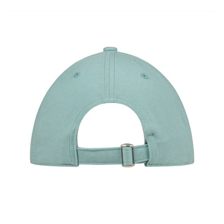GORRA BUFF BASEBALL