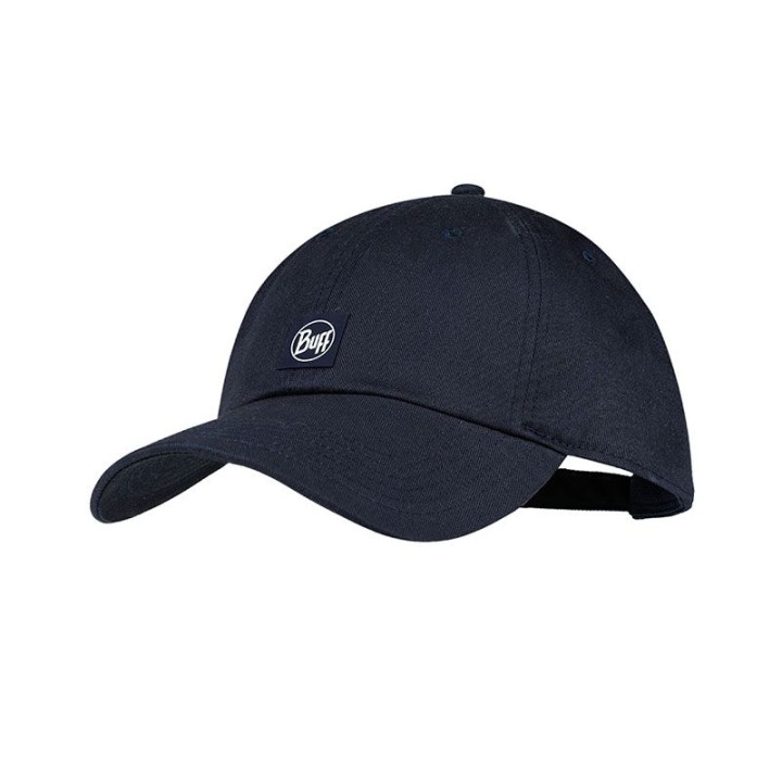 GORRA BUFF BASEBALL