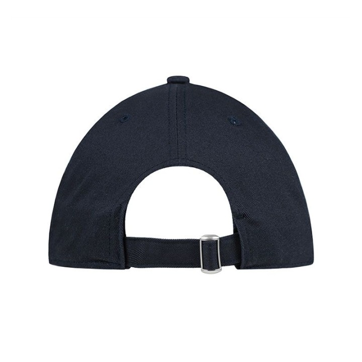 GORRA BUFF BASEBALL