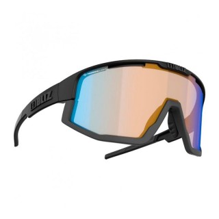 GAFAS BLIZ FUSION