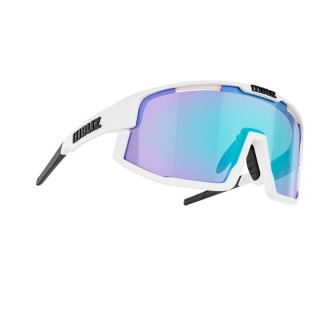 GAFAS BLIZ VISION