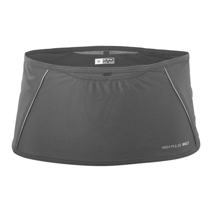 CINTURON SALOMON HIGH PULSE BELT
