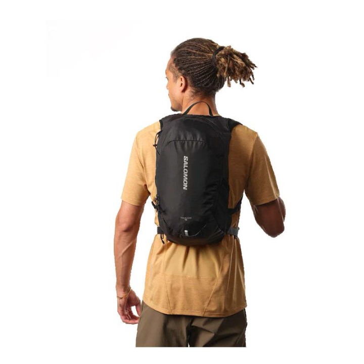 MOCHILA SALOMON TRAILBLAZER 10