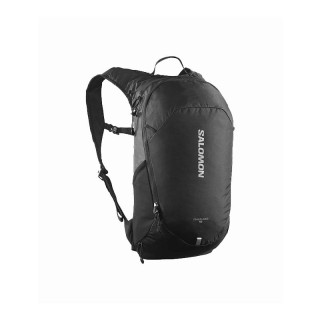 MOCHILA SALOMON TRAILBLAZER 10