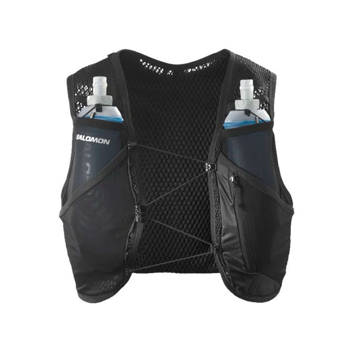 MOCHILA SALOMON ACTIVE SKIN 4 SET