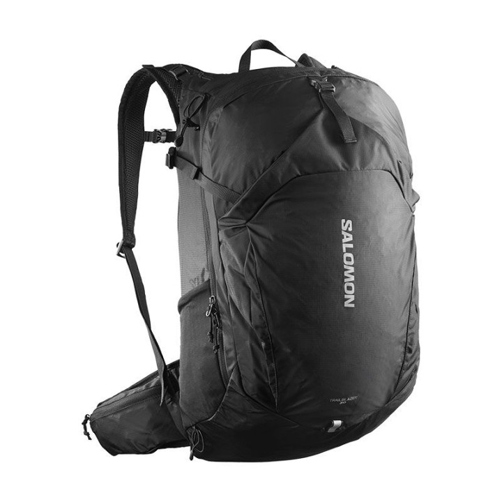 MOCHILA SALOMON TRAILBLAZER 30