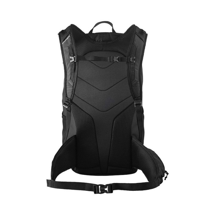 MOCHILA SALOMON TRAILBLAZER 30