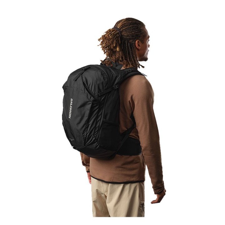 MOCHILA SALOMON TRAILBLAZER 30