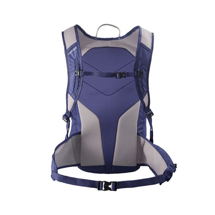 MOCHILA SALOMON TRAILBLAZER 20