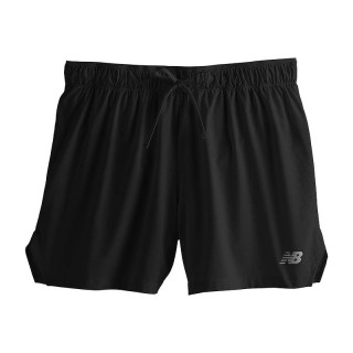 PANTALON CORTO NEW BALANCE RC 5"