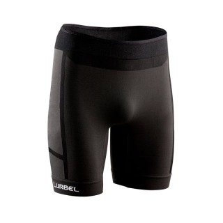 MALLA CORTA LURBEL SAMBA LITE