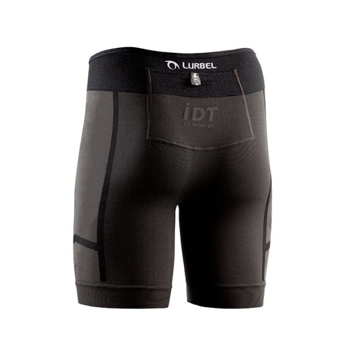 MALLA CORTA LURBEL SAMBA LITE