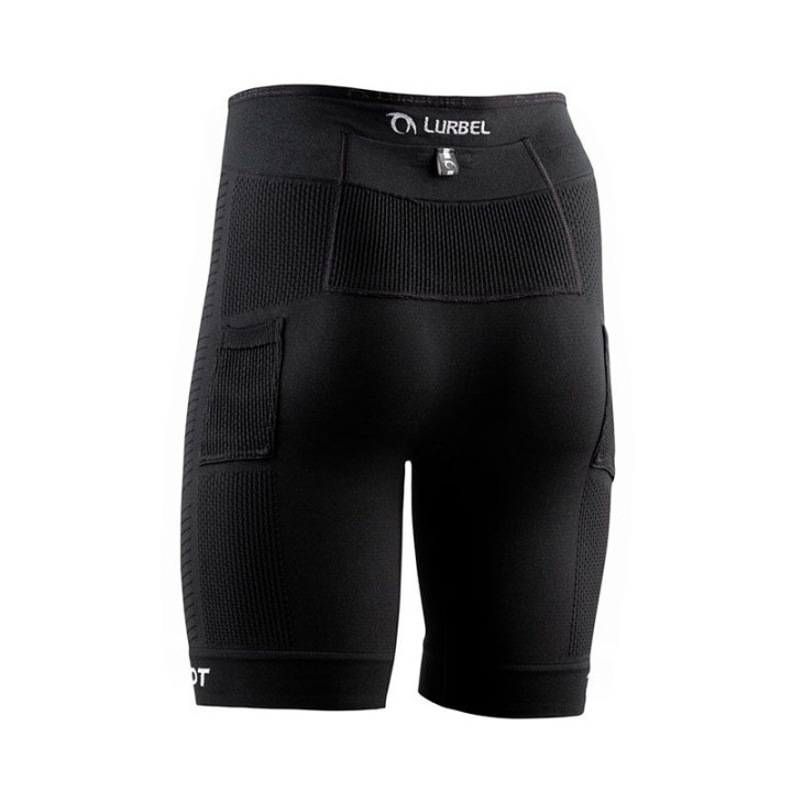 MALLAS CORTAS LURBEL SPIRIT SHORT