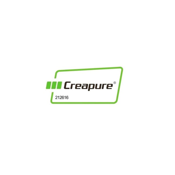 226ERS CREATINA EN POLVO CREAPURE - 300 GRAMOS