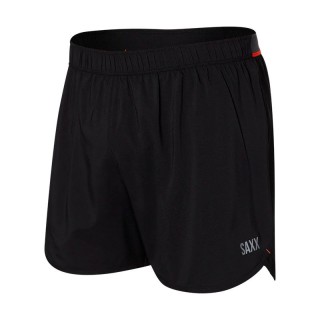 PANTALON  CORTO SAXX HIGHTAIL 2IN1 5"