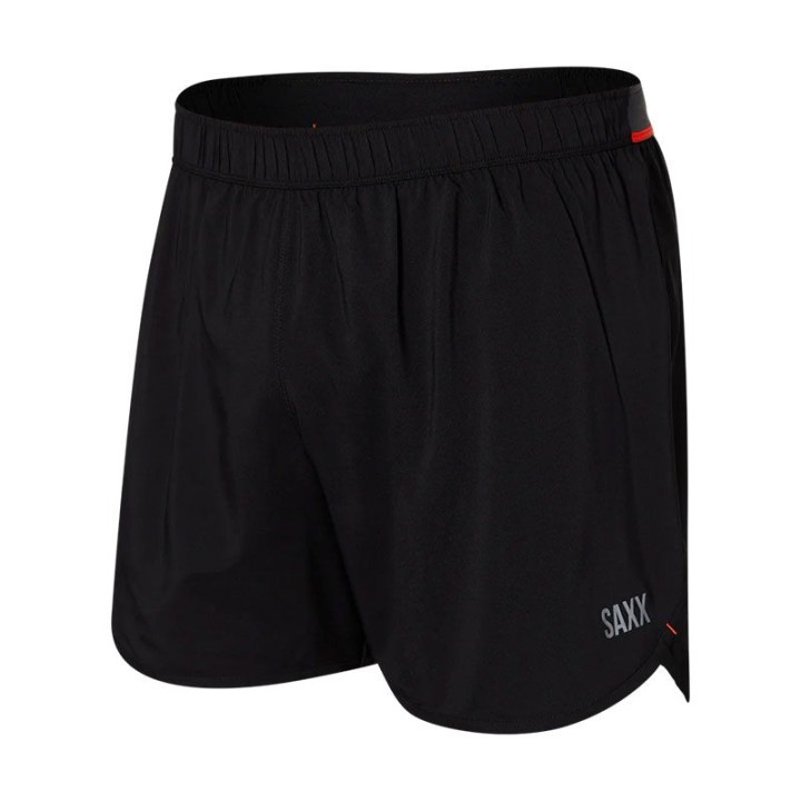 PANTALON  CORTO SAXX HIGHTAIL 2IN1 5"