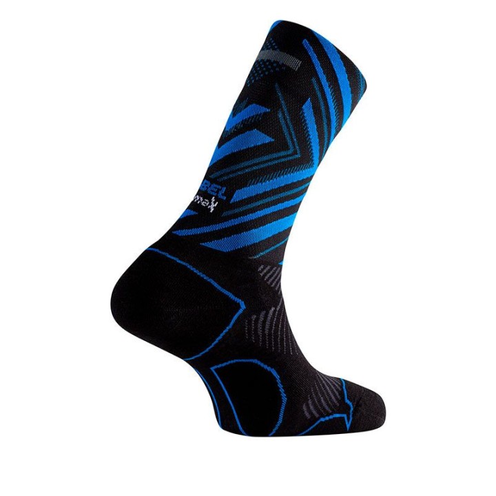 CALCETINES LURBEL DISTANCE ITI FIVE