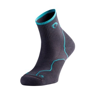 CALCETINES LURBEL TIERRA THREE