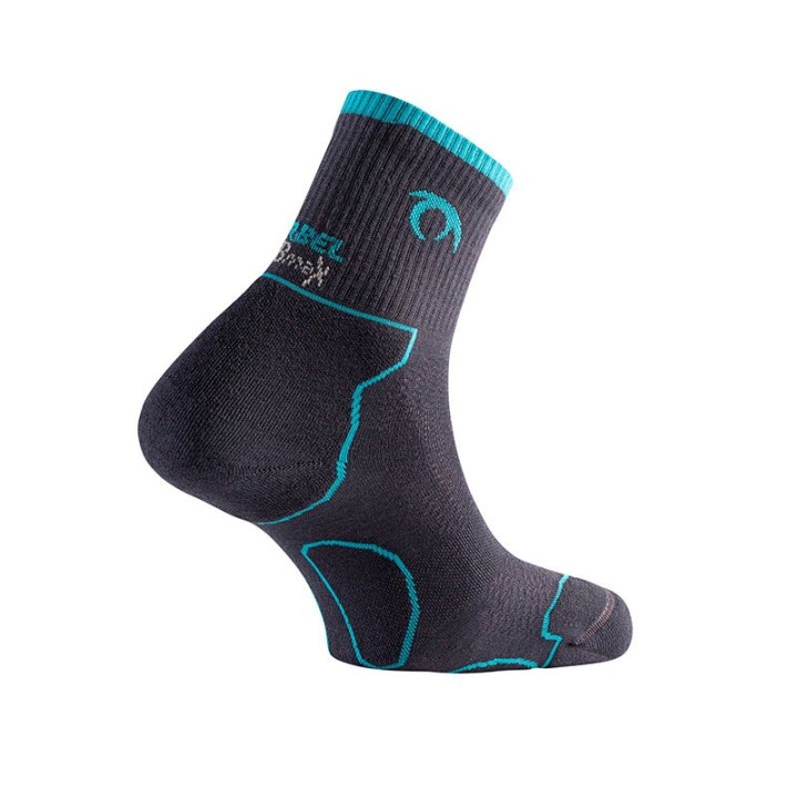 CALCETINES LURBEL TIERRA THREE